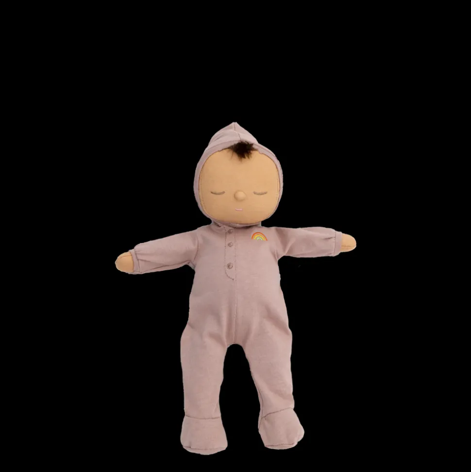 Hot Olli Ella Dozy Dinkums - Pip