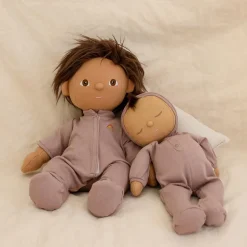 Hot Olli Ella Dozy Dinkums - Pip