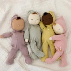 Hot Olli Ella Dozy Dinkums - Pip