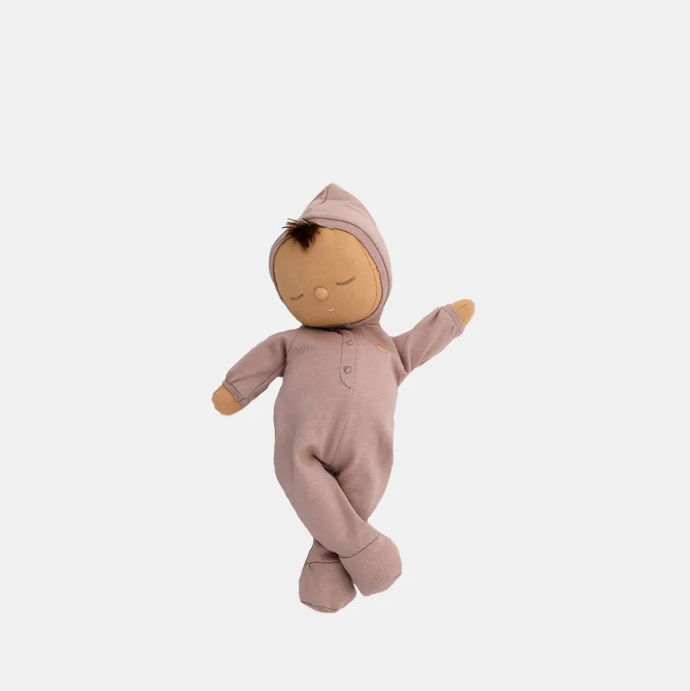 Hot Olli Ella Dozy Dinkums - Pip