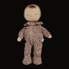 Clearance Olli Ella Dozy Dinkums - Pudding - Garland