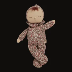 Clearance Olli Ella Dozy Dinkums - Pudding - Garland