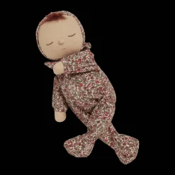 Clearance Olli Ella Dozy Dinkums - Pudding - Garland
