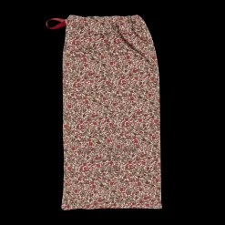 Clearance Olli Ella Dozy Dinkums - Pudding - Garland