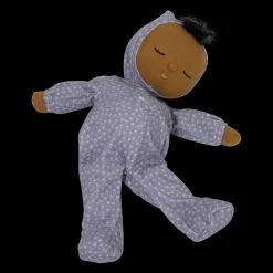 Cheap Olli Ella Dozy Dinkums - Squeak - Posey
