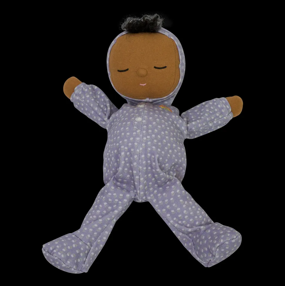 Cheap Olli Ella Dozy Dinkums - Squeak - Posey