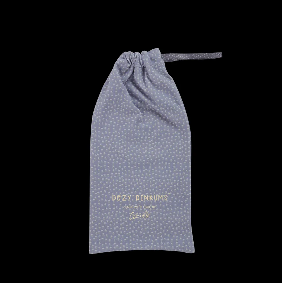 Cheap Olli Ella Dozy Dinkums - Squeak - Posey
