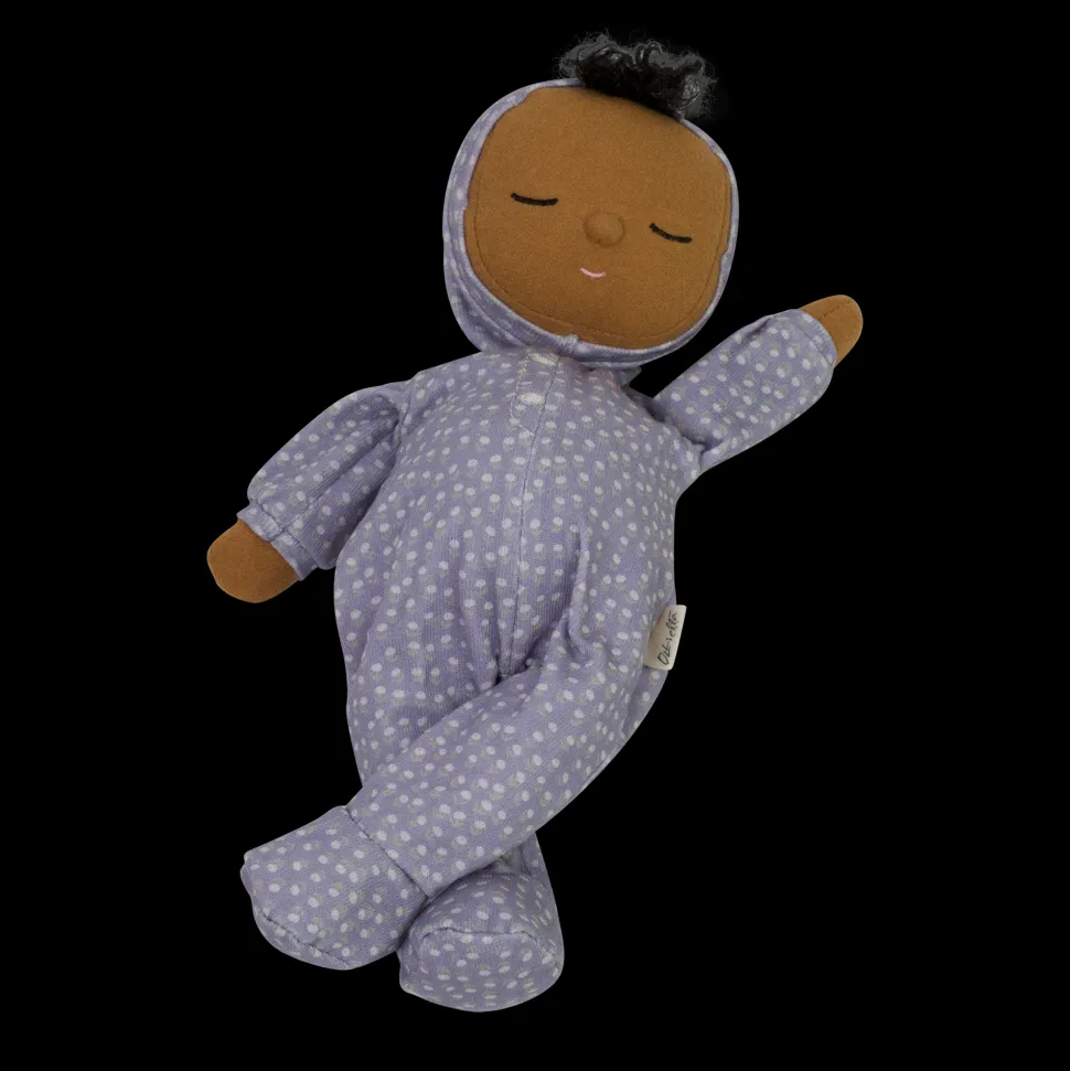 Cheap Olli Ella Dozy Dinkums - Squeak - Posey