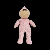 Hot Olli Ella Dozy Dinkums - Strawberry