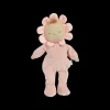Shop Olli Ella Dozy Dinkums Limited-Edition - Talia Tulip