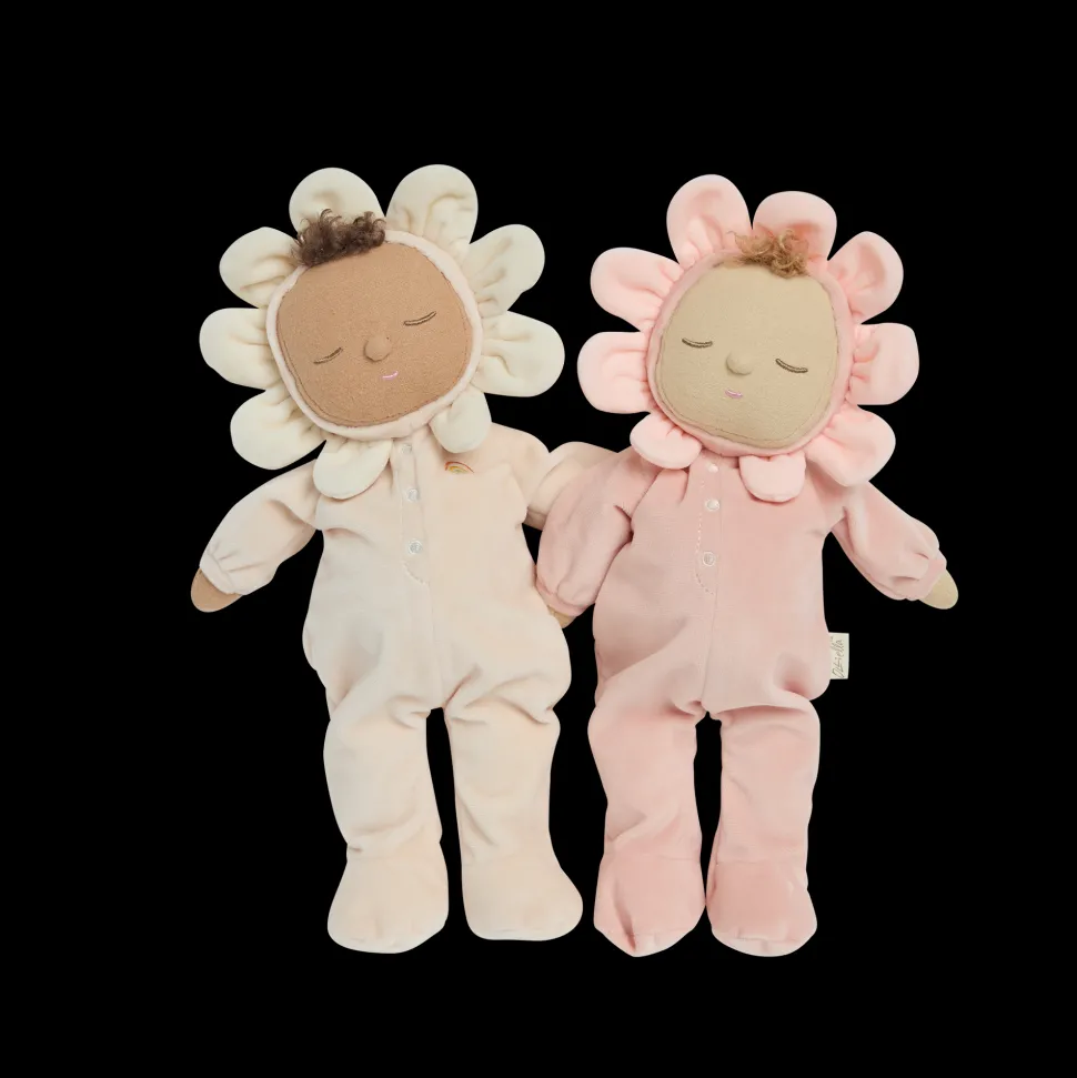 Shop Olli Ella Dozy Dinkums Limited-Edition - Talia Tulip