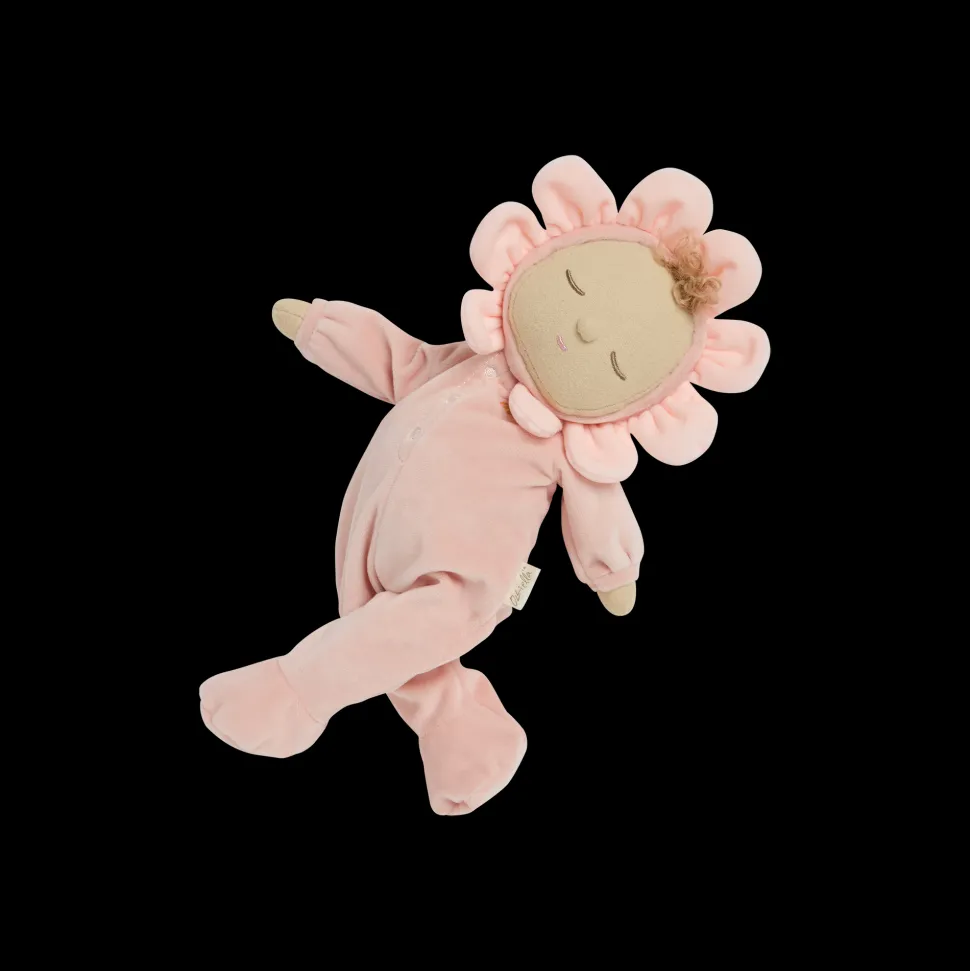 Shop Olli Ella Dozy Dinkums Limited-Edition - Talia Tulip