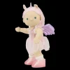 Cheap Olli Ella Dream Dinkum Dolls - Pixie