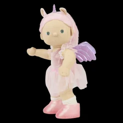 Cheap Olli Ella Dream Dinkum Dolls - Pixie