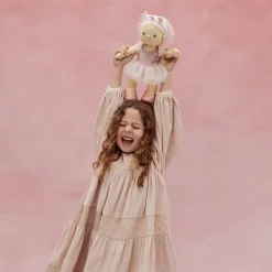 Cheap Olli Ella Dream Dinkum Dolls - Pixie