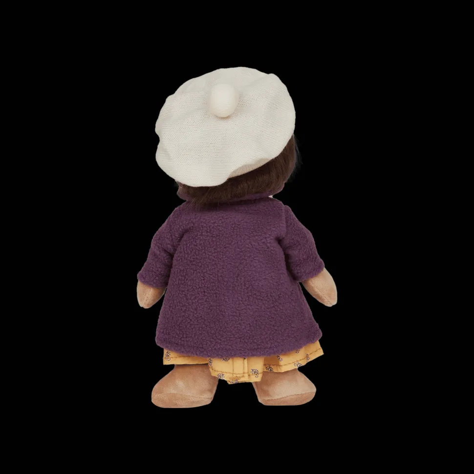 Flash Sale Olli Ella Dress Me Dinky - Lila Lavender