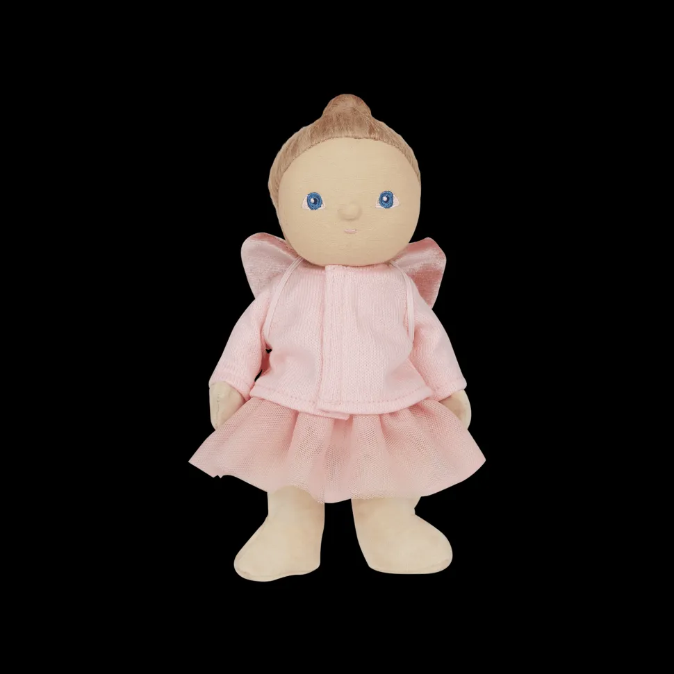 Outlet Olli Ella Dress Me Dinky - Mia Melody
