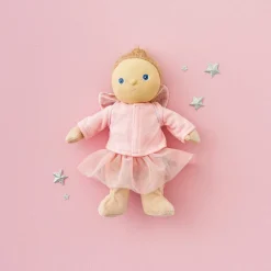 Outlet Olli Ella Dress Me Dinky - Mia Melody