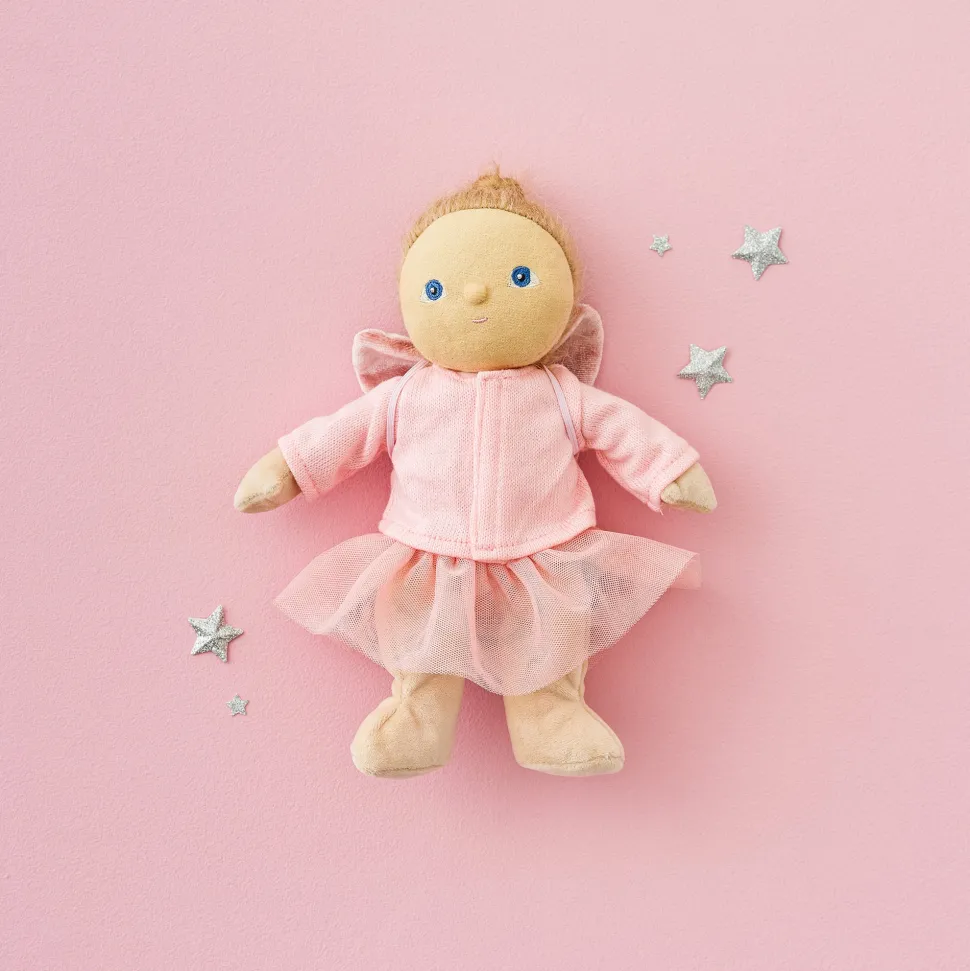 Outlet Olli Ella Dress Me Dinky - Mia Melody