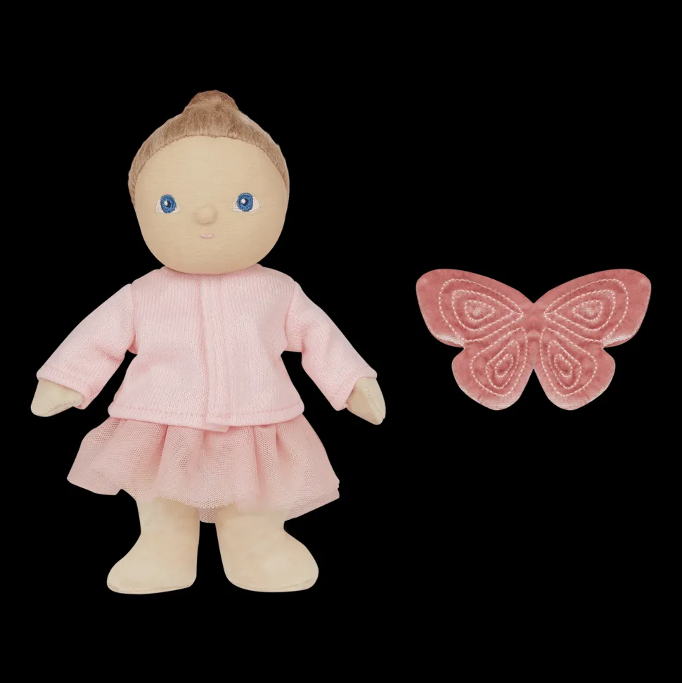 Outlet Olli Ella Dress Me Dinky - Mia Melody