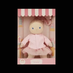 Outlet Olli Ella Dress Me Dinky - Mia Melody