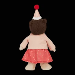 Shop Olli Ella Dress Me Dinky - Sophie Sundae