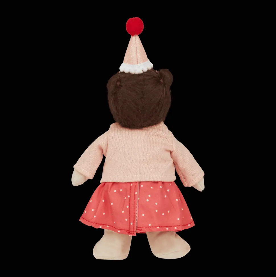 Shop Olli Ella Dress Me Dinky - Sophie Sundae