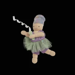 Outlet Olli Ella Holdie Circus Folk - Adara the Acrobat