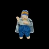 Online Olli Ella Holdie Fairytale Folk - Prince Galience