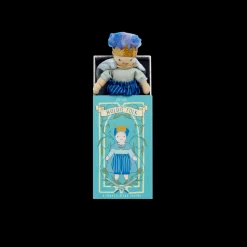 Online Olli Ella Holdie Fairytale Folk - Prince Galience