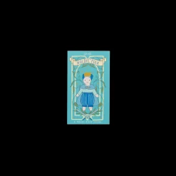 Online Olli Ella Holdie Fairytale Folk - Prince Galience