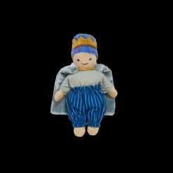 Online Olli Ella Holdie Fairytale Folk - Prince Galience