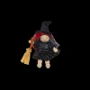 Outlet Olli Ella Holdie Fairytale Folk - Wanda the Witch