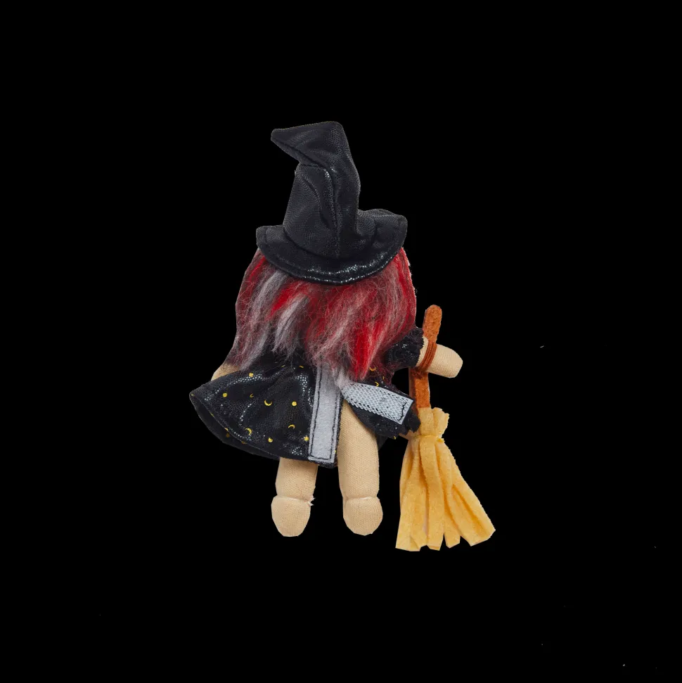 Outlet Olli Ella Holdie Fairytale Folk - Wanda the Witch
