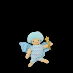 Shop Olli Ella Holdie™ Folk Fairy - Willow