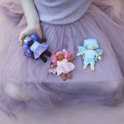 Shop Olli Ella Holdie™ Folk Fairy - Willow