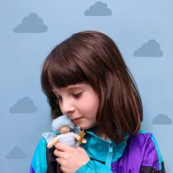 Shop Olli Ella Holdie™ Folk Fairy - Willow