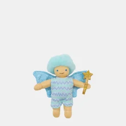 Shop Olli Ella Holdie™ Folk Fairy - Willow