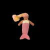 Best Olli Ella Holdie™ Folk Mermaid - Isla