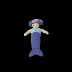 Cheap Olli Ella Holdie™ Folk Mermaid - Marina