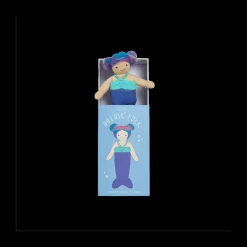 Cheap Olli Ella Holdie™ Folk Mermaid - Marina