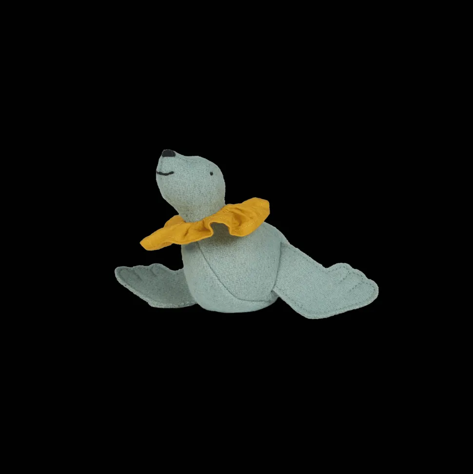 Clearance Olli Ella Holdie Set - Circus Animals