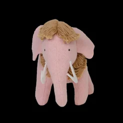 Fashion Olli Ella Holdie Set - Extinct Animals