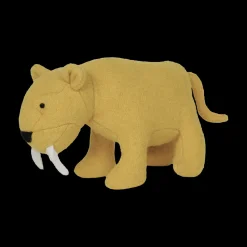 Fashion Olli Ella Holdie Set - Extinct Animals