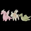 Store Olli Ella Holdie Set - Magical Creatures