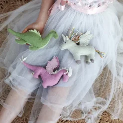 Store Olli Ella Holdie Set - Magical Creatures
