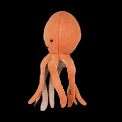 Discount Olli Ella Holdie Set - Marine Animals