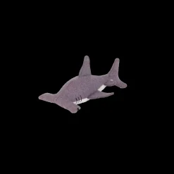 Discount Olli Ella Holdie Set - Marine Animals