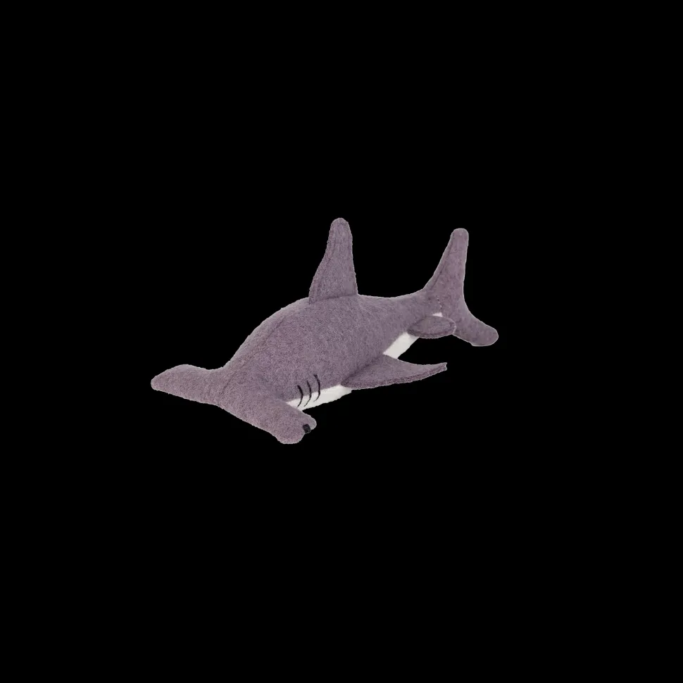 Discount Olli Ella Holdie Set - Marine Animals