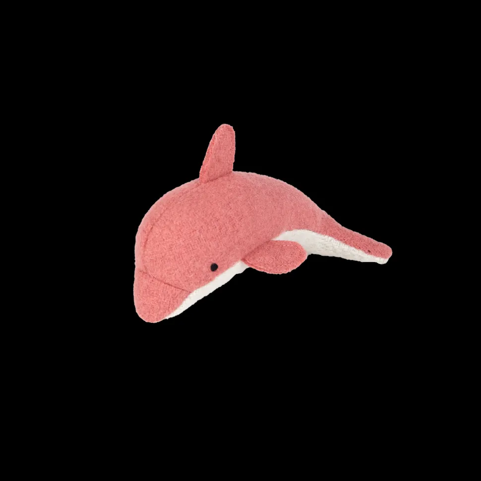 Best Olli Ella Holdie Set - Ocean Animals